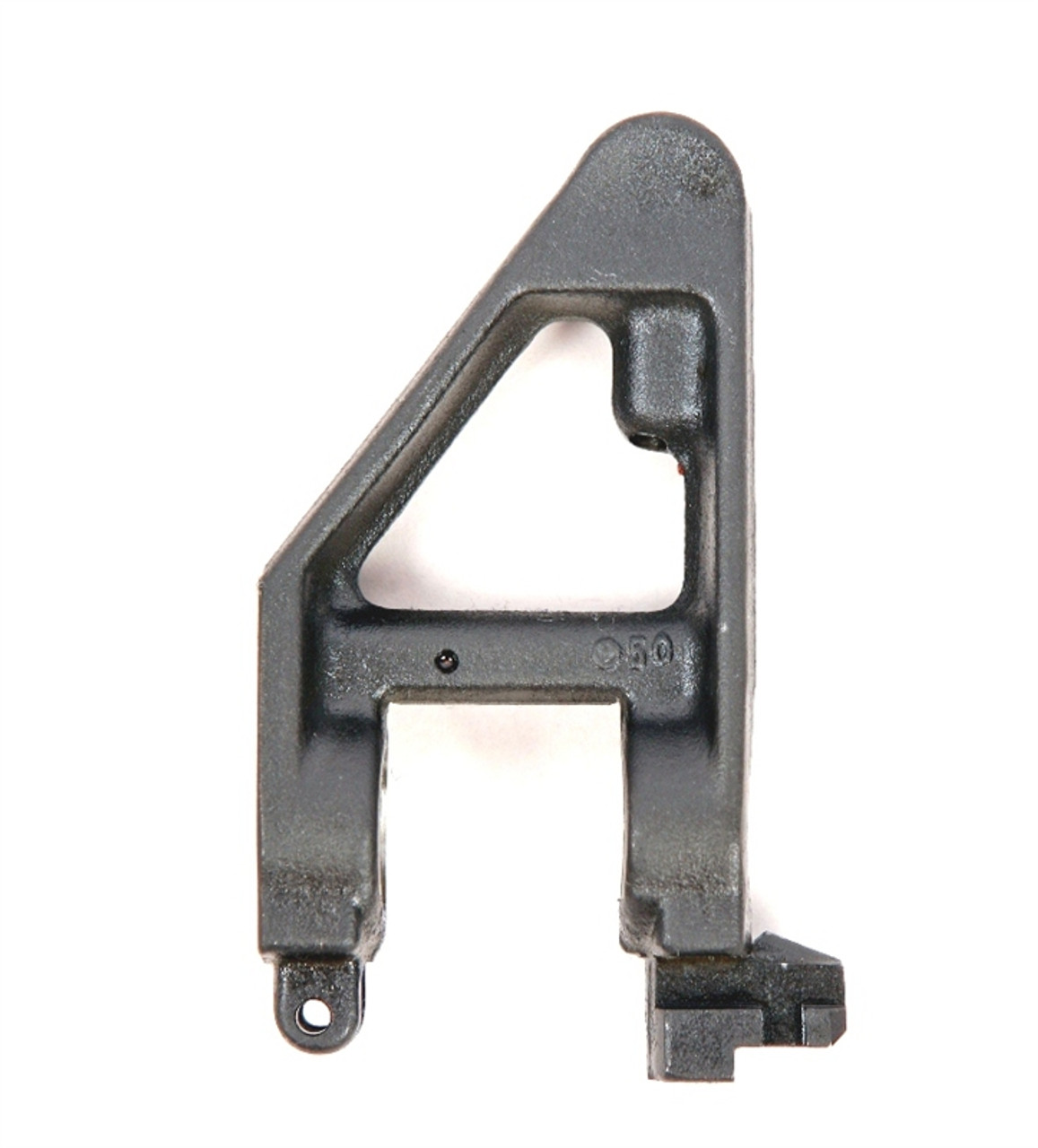 AR15 Front Sight Base (FSB), F-Marked, .625